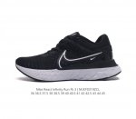 Nike React Infinity Run Fk 3 Prm Nike React Flyknit Flyknit Dd3024 36-45 Mjxy03