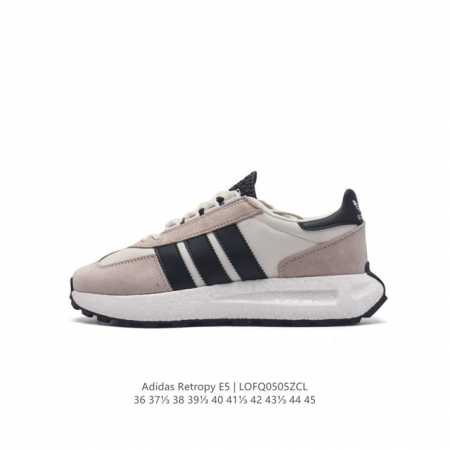 Adidas Retropy E5 70 adidas Boost Hq688636 37 38 39 40 41 42 43 44 - Click Image to Close