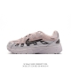 Nike p-6000Premium P-6000 2000 Zoom Vomero 5 21 Nike Pegasus 25 Nike Pegasus 20