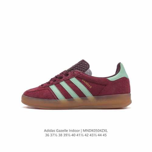 Adidas Originals Gazelle Indoor , , , , , 1970 Gazelle Indoor t Gazelle gucci X