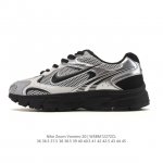 New Nike Summer Zoom Vomero 20 Running Shoes (Casual Training Shoes). The Nike Z