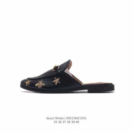 Gucci 35-40Decc0421Zvl - Click Image to Close