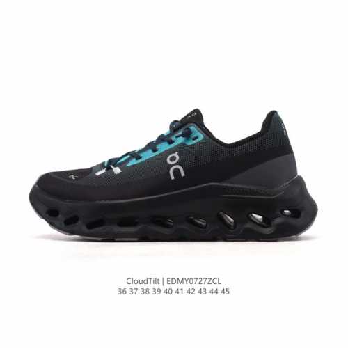 Angpao On Cloudtitl training shoes, 2025 limited edition for the Year of the Sna