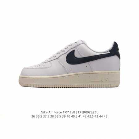 Nike Air Force 1 '07 Low force 1 Hj7 36 36.5 37.5 38 38.5 39 40 40.5 41 42 42.5 - Click Image to Close