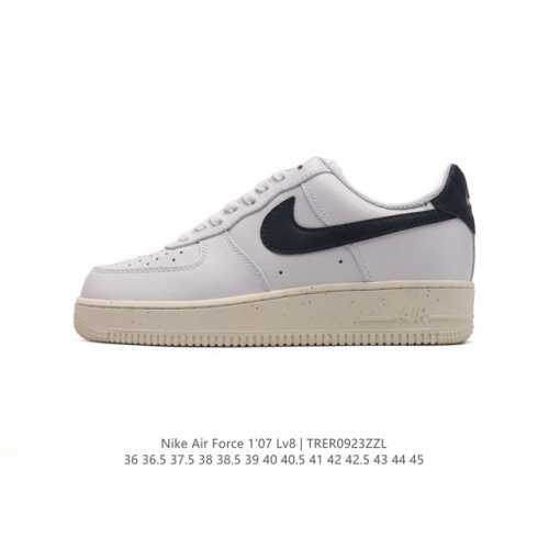 Nike Air Force 1 '07 Low force 1 Hj7 36 36.5 37.5 38 38.5 39 40 40.5 41 42 42.5