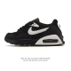 Nike Air Max Correlate Cushioned Durable Running Shoes, a stylish and trendy cas