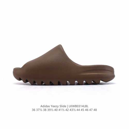 70 Adidas Yeezy Slide Yeezy Slide Yeezy Slide Eva Gw1931 36-48 Lkwb0314Lbl