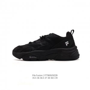 Fila Fusion Fila Fila Fila Fusion 35.5-39 : Yttb0929Zzb