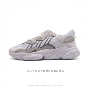 Adidas Ozweego Adiprene+ , Ee6464 36 37 38 39 40 41 42 43 44 45 Plwb0428