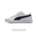 PUMA SUEDE XL SKATE 1 LOGO puma 2 3 4 # PUMA #Puma # #Pum # PUMA DDD 36-45 DDD Y