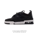Louis Vuitton LV 3D Logo LV Louis vuitton Trainer Sneaker Low DDD DDD 36-45 DDD