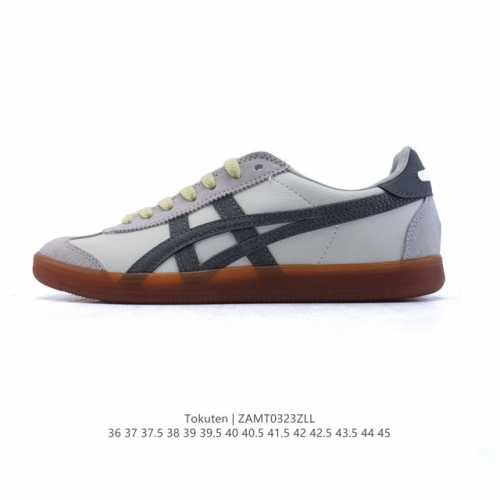 130 Tokuten ~ Tokuten 80 T-Toe , 1183C290-001 36-45 Zamt0323Zll