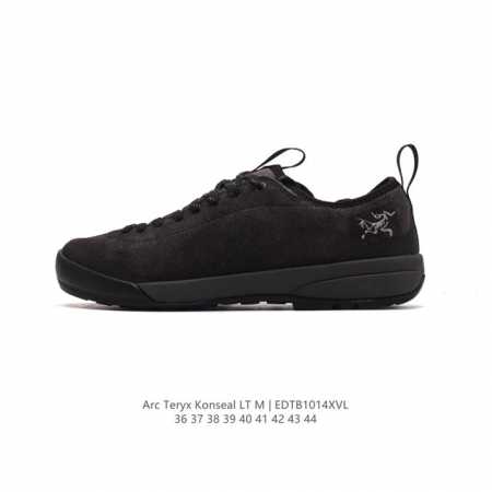 arcteryxkonseallt konseal Vibrammegagrip Tpu 36-44 Edtb1014Xvl - Click Image to Close
