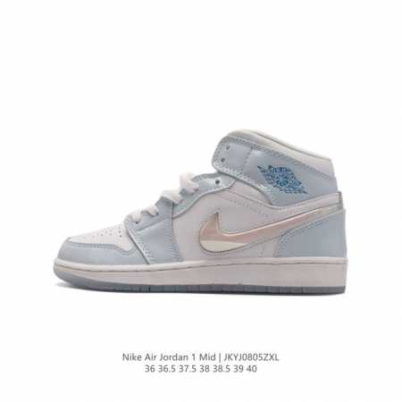 Nike Air Jordan 1 Mid aj1 1 Air Jordan 1 Mid air Air Jordan 1 Mid Aj air Jordan - Click Image to Close