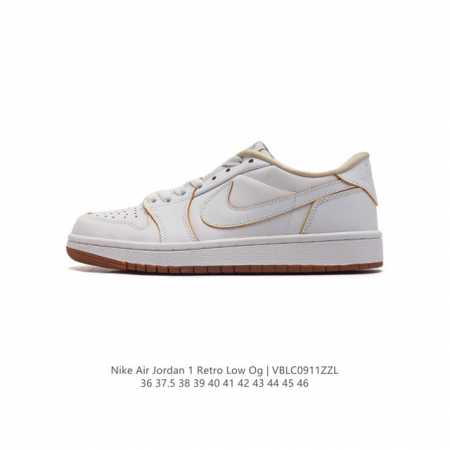 air Jordan 1 Low Aj1 1 1 aj1 1985 Air 553558 36 37.5 38 39 40 41 42 43 44 45 46 - Click Image to Close