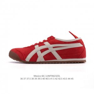 Asics men's and women's shoes, genuine half-size, with arch insoles, Japanese cl