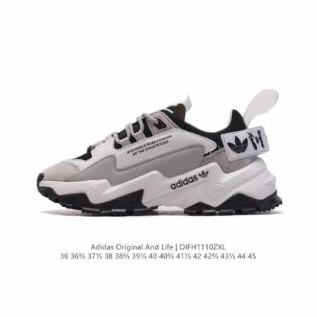 Adidas Original And Life DDD G20647 DDD 36 36 37 38 38 39 40 40 41 42 42 43 44 - Click Image to Close