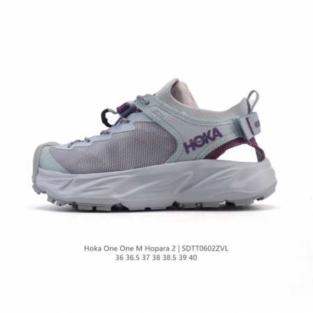 Core Private Air Jordan 3 Retro Seoul Aj3 Qiao 3 Seoul This re-edition is compar - Click Image to Close