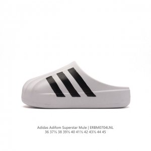 ADIDAS ADILETTE CLOG JP5686 : 36-45 ERBM0704LNL