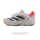 Adidas Adidas Adizero Adios Pro 3 40 Adidas Lightstrike Jr1094 40-45 Cxti0329Zb