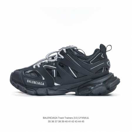 1:1 balenciaga 1:1 balenciaga Track Trainers 3.0 668555 W3Cq6 35 36 37 38 39 - Click Image to Close