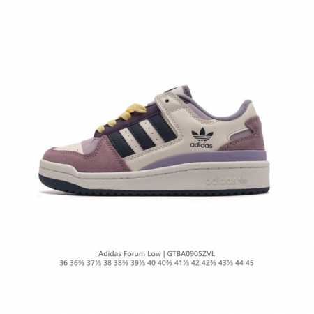 Adidas Forum Low Forum 1984 Adidas Forum adidas Forum Id6266 36 36 37 38 38 39 4 - Click Image to Close