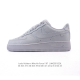 Louis Vuitton X Nike Air Force 1 Low Force 1 Dv0670 36 36.5 37.5 38 38.5 39 40
