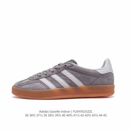Adidas Originals Gazelle Indoor , , , , , 1970 Gazelle Indoor t Gazelle gucci X - Click Image to Close