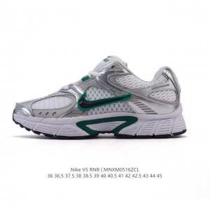 New Nike 2025 New Nike V5 Rnr Lightweight Cushioning Support Casual Shoes Comfor
