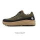 Descente Urban Outdoor Men's Traxi Sports and Casual Shoes, New Summer Arrival.