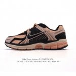 Corporate Nike Zoom Vomero Roam 5Roam Retro running fifth generation casual spor