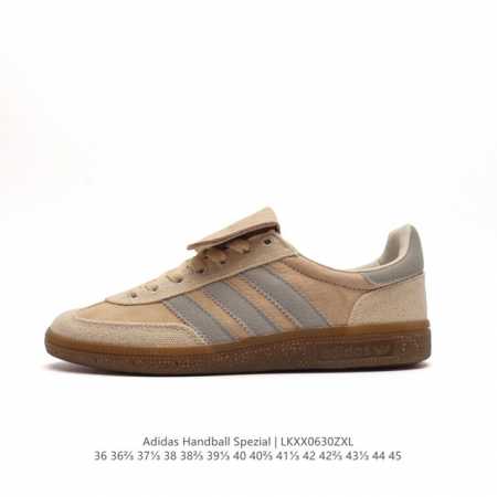 Adidas HANDBALL SPEZIAL IH7298 36-45 LKXX0630 - Click Image to Close