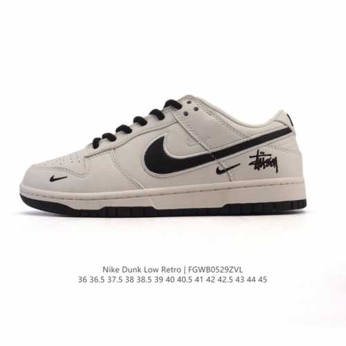 Company-level Mlb Ny printed internet celebrity dad shoes graffiti prank Inner h
