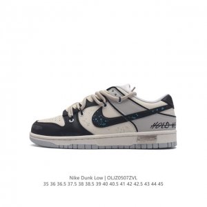 Nike Dunk Low Dunk Dunk 80 Dv083135 36 36.5 37.5 38 38.5 39 40 40.5