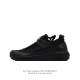arcteryxkonseallt konseal Vibrammegagrip Tpu 39-44 Hytb0730Xvl