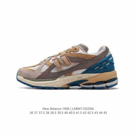 New Balance M 6 NB 2002 6 NB 2002r vibe 6r DDD M 6AR DDD 36-45 DDD LKBM 5ZML DD - Click Image to Close