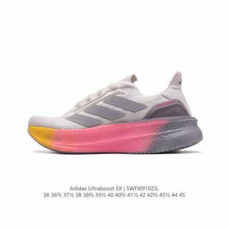 Adidas Ultraboost 5X ultra Boost 5X continental # # # # Ih0636 36-45 Swfi0910Zj - Click Image to Close