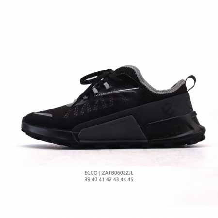 Nk Air Zoom Vomero 18 Lightweight and comfortable road running shoesSoft texture - Click Image to Close