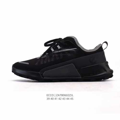Nk Air Zoom Vomero 18 Lightweight and comfortable road running shoesSoft texture