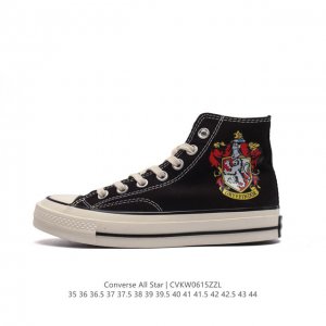 Converse X Honda 162050C 35 36 36.5 37 37.5 38 39 39.5 40 41 41.5 42 42.5 43 44