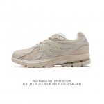 NB New Balance ML860 V2 T-Beam DDD DDD : ML860AE2 DDD 36-45 DDD OPMX1021ZXB DDD