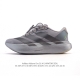 Fragment X Travis Scott X Supreme Air Jordan 1 Low three-party joint inverted ho