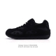Corporate Bottega Veneta 2025 Spring/Summer Collection Men's and Women's Orbit