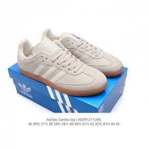 Adidas Originals Samba Og Shoes T Adidas Samba samba Og t samba Ji3932 36 36 37 38 38 39 40 40 41 42 42 43 44 45 Asdp1211Lml