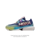 hoka One One cielo X1 hoka cielo X1 peba Cielo X1 1123161 36-45 Ewxy0817Znl
