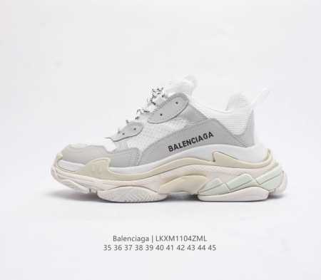 Balenciaga Ddd Balenciaga Ddd Balenciaga Ddd 35-45 Ddd Lkxm 4Zml Ddd - Click Image to Close
