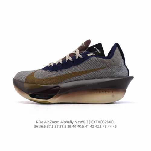 300 Nike Air Zoom Alphafly Next% 3 Proto 3 2 , Alphafly 3 Alphafly Zoomx Atomkni