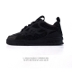 Lv Skate Sneaker 2025 2025 Lv Skate Lv 90 Chunky Skate Shoes Dior Chunky Lv Lv
