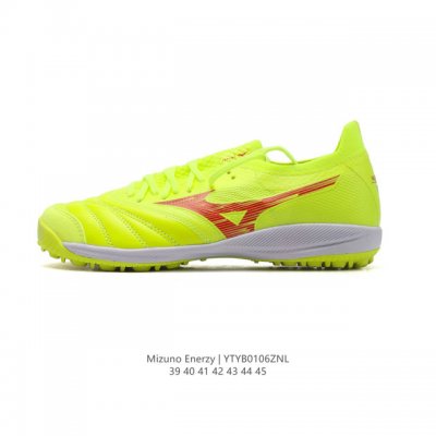 Mizuno Morelia Neo Morelia Neo Sala japan Tf Q1Gb249045 Tf adi Nike # # # # # #