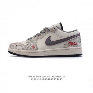 310 Air Jordan 1 Low Aj1 1 1 Aj1 1985 Wings Jordan Nike Air Wings Sj9950-040 36-